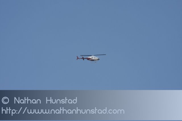 Police_2008-09-01_IMG_1948